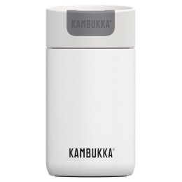 Thermotasse Kambukka Olympus 300ml