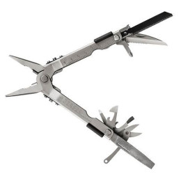 Multitool Gerber MP600 Needlenose Pro Scout silber BB