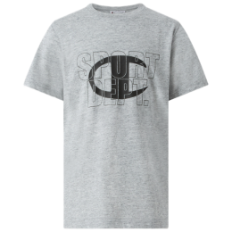 Kinder-T-Shirt Champion SS Tee B
