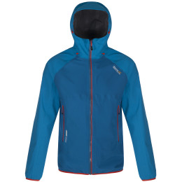 Herrenjacke Regatta Imber blau Blue