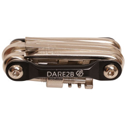 Werkzeug fürs Fahrrad Dare 2b Bike Multi Tool