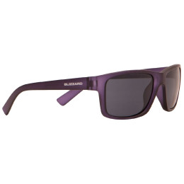 Sonnenbrille Blizzard PCC602002, 65-17-135 lila