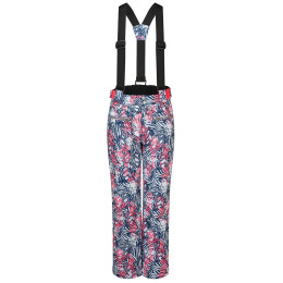 Kinderhose Dare 2b Timeout II Pant