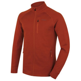 Herren Funktions-Sweatshirt Husky Alou M