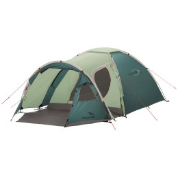 Zelt Easy Camp Eclipse 300 grün TealGreen