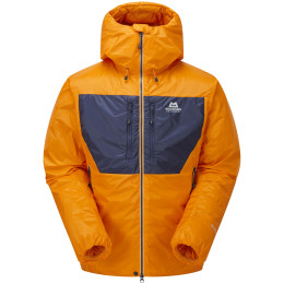 Herrenjacke Mountain Equipment Kryos Jacket