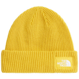 Mütze The North Face Salty Lined Beanie
