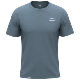 Herren-T-Shirt Hannah Fred