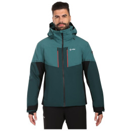 Herrenjacke Kilpi Tonnsi-M (2025)