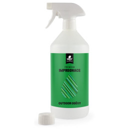 Imprägnierung Inproducts Premium für Kleidung 1l