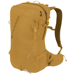 Rucksack Ferrino High 23