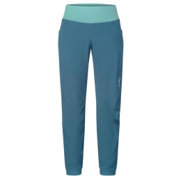 Damenhose Rafiki Femio