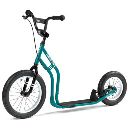 Kinderroller Yedoo Two Y40