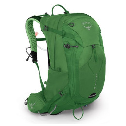 Rucksack Osprey Manta 24 (2020) grün GreenShade