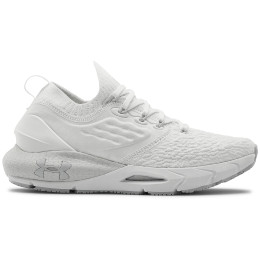 Damenschuhe Under Armour W Hovr Phantom 2 weiß White