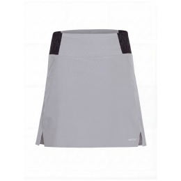 Damenrock High Point Play 2.0 Skirt