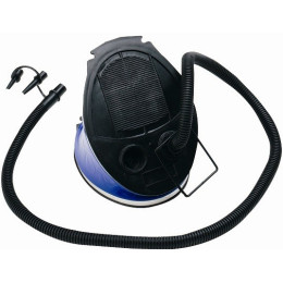 Pumpe Outwell Foot Pump 5l