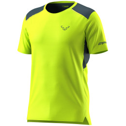 Herren-Funktionsshirt Dynafit Sky Shirt M