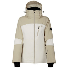Damen Skijacke Dare 2b Lumi Jacket