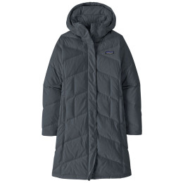 Damen Daunenmantel Patagonia Down With It Parka