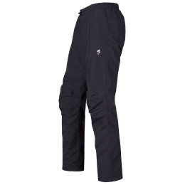 Herrenhose High Point Revol pants schwarz Black