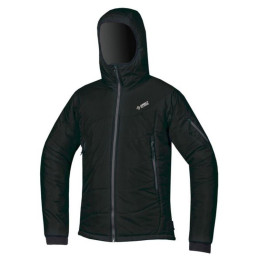 Herrenjacke Direct Alpine Denali 5.0
