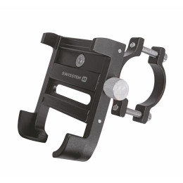 Fahrradhalter Swissten BM1