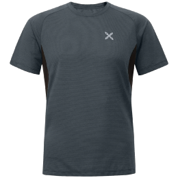Herren-Funktionsshirt Montura Rise T-Shirt