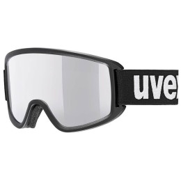 Skibrille Uvex Topic FM 2030