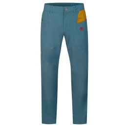 Herrenhose Rafiki Crag