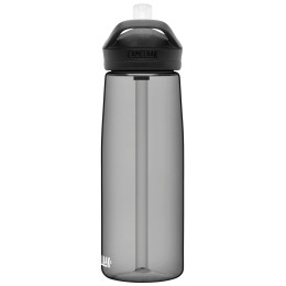 Flasche Camelbak Eddy+ 750 ml grau Charcoal