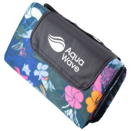 Picknickdecke Aquawave Salva Blanket