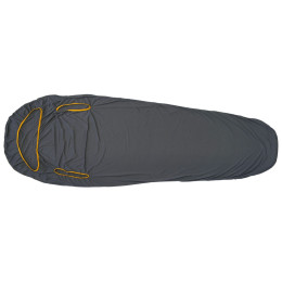 Schlafsackeinlage Warmpeace Thermolite Mummy 180 cm