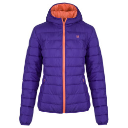 Damenjacke Loap Irmona lila Purple