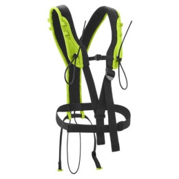 Schultergurt Edelrid TreeRex Bungee Chest