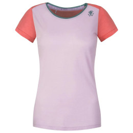 Damen-T-Shirt Rafiki Chulilla