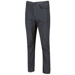 Herrenhose Regatta Delgado Trousers