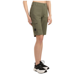 Damenshorts Kilpi Sylane-W