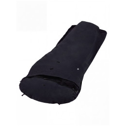 Biwaksack High Point Cover Moskyt Nano