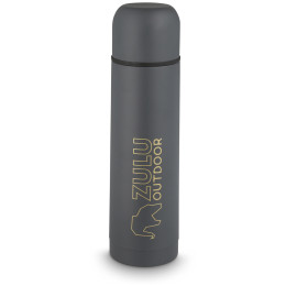 Thermokanne Zulu Vacuum Flask 0,5L