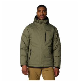 Herrenjacke Columbia Oak Harbor™ II Insulated Jacket