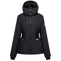 Damen Skijacke Dare 2b Contour Jacket