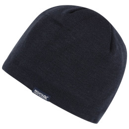 Mütze Regatta Brevis Beanie II blau Navy