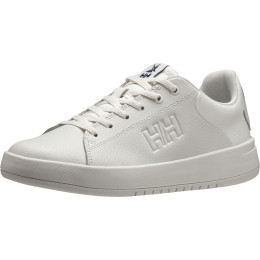 Damenschuhe Helly Hansen W Varberg CL weiß White