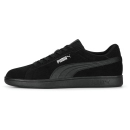 Schuhe Puma Smash 3.0