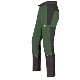 Herrenhose High Point Gale 3.0 Pants