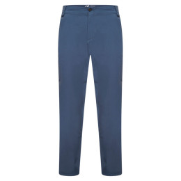 Herrenhose Dare 2b Tuned In II Trouser blau Orion Grey