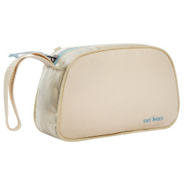 Kosmetiktasche Tatonka One Day beige brown rice