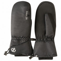 Handschuhe Dare 2b Veracity II Mitt schwarz black