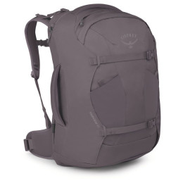 Damen Wanderrucksack Osprey Fairview 40